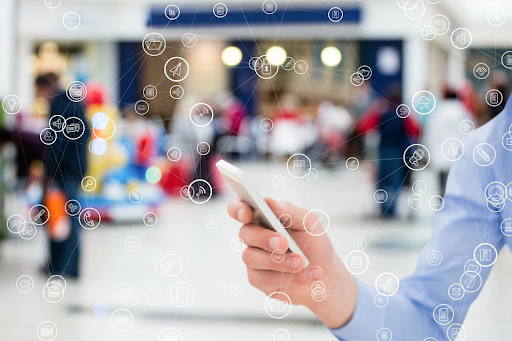 E-commerce app development companies in Boston