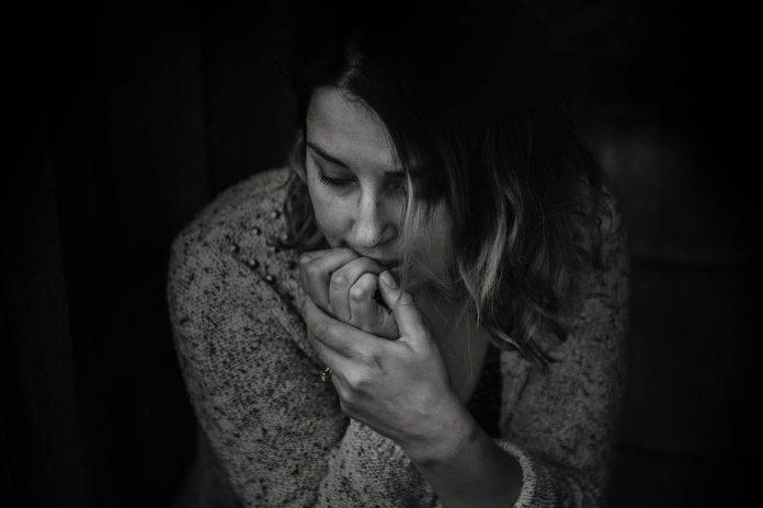 SYMPTOMS AND MAIN CAUSES OF HEART ATTACK