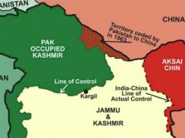 https://akm-img-a-in.tosshub.com/indiatoday/images/story/202006/LoC_Map_Twitter-x692_0.jpeg