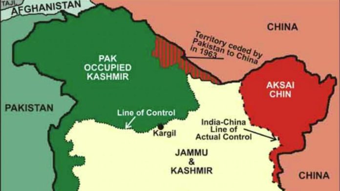 Aksai Chin https://akm-img-a-in.tosshub.com/indiatoday/images/story/202006/LoC_Map_Twitter-x692_0.jpeg