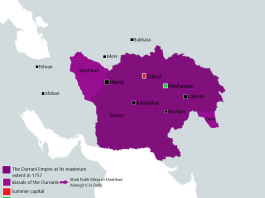 https://upload.wikimedia.org/wikipedia/commons/d/d4/The_Durrani_Empire_at_its_greatest_Extent_2.png