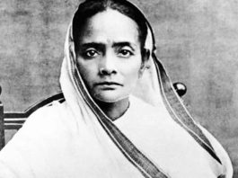 https://akm-img-a-in.tosshub.com/aajtak/images/story/201704/kasturba_gandhi_1491879654_749x421.jpeg?size=1200:675