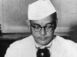 https://m.economictimes.com/thumb/msid-97227676,width-1600,height-900,resizemode-4,imgsize-135154/netaji-subhas-chandra-bose-jayanti-2023-check-5-inspiring-quotes-by-netaji-on-his-birth-anniversary.jpg