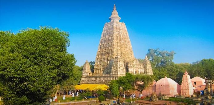 https://dynamic.tourtravelworld.com/hotspot-images/brahmayoni-temple-bodhgaya-5825.jpg