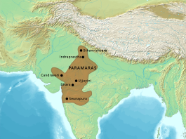 https://upload.wikimedia.org/wikipedia/commons/7/7a/Map_of_the_Paramaras.png