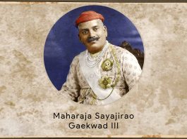https://historyofvadodara.in/wp-content/uploads/Maharaja-Sayajirao-Gaekwad-III.jpg