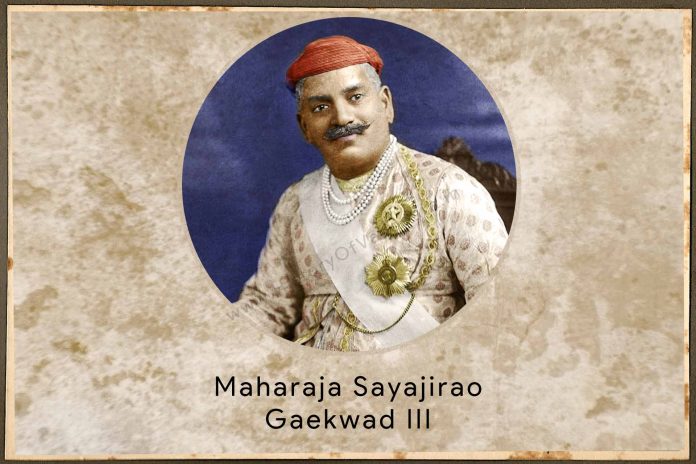https://historyofvadodara.in/wp-content/uploads/Maharaja-Sayajirao-Gaekwad-III.jpg