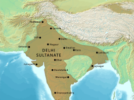 https://upload.wikimedia.org/wikipedia/commons/7/72/Map_of_the_Delhi_Sultanate.png