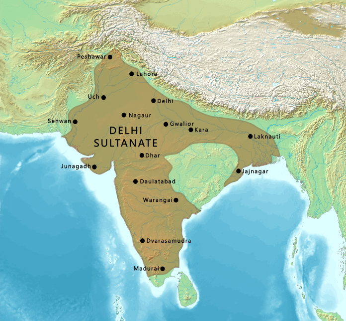 https://upload.wikimedia.org/wikipedia/commons/7/72/Map_of_the_Delhi_Sultanate.png
