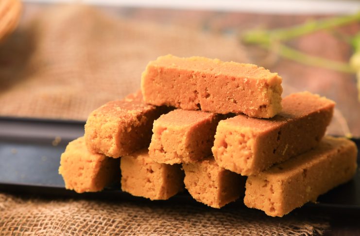 https://recipes.net/wp-content/uploads/2022/07/mysore-pak-recipe.jpg