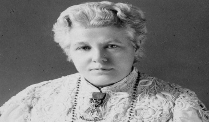 Annie Besant https://assets.thehansindia.com/hansindia-bucket/4944_annie.jpg