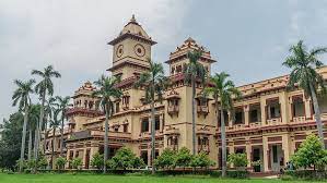 https://www.tourmyindia.com/socialimg/banaras-hindu-university-varanasi.jpg