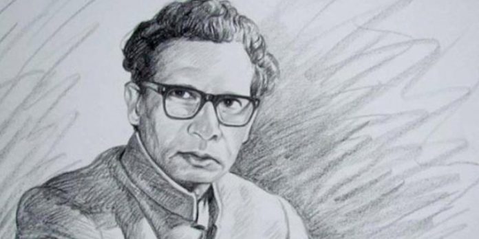 Harivansh Rai Bachchan https://www.aazad.com/images/story_images/preview_1526.jpeg