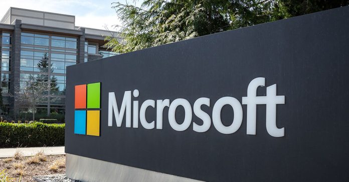 https://www.technewsworld.com/wp-content/uploads/sites/3/2022/02/microsoft-redmond.jpg