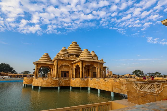 Ram Tirath Ashram https://ffo.gov.in/uploads/location_photos/2018/10/PI_121631.jpg