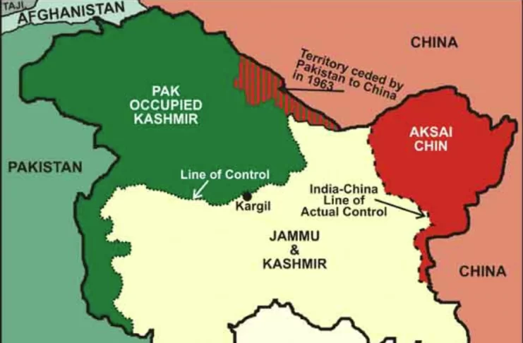https://akm-img-a-in.tosshub.com/indiatoday/images/bodyeditor/201908/LoC_Map_Twitter-x692.PNG?vTKJGfiDtVfhcpZ54UiRHlcGk6Yeqfhv
