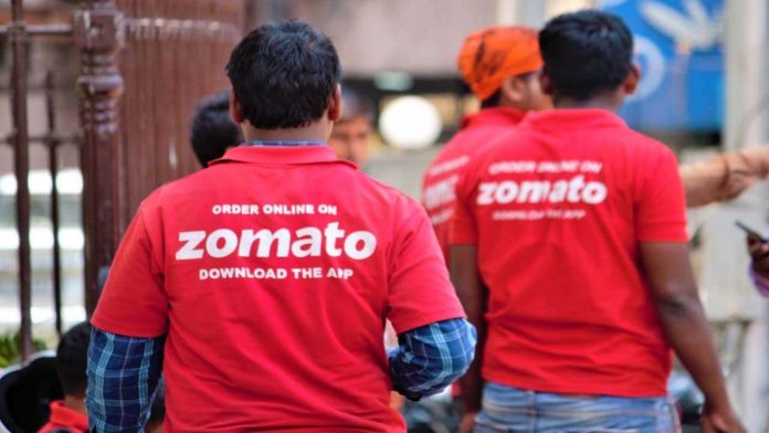 https://cdn.dnaindia.com/sites/default/files/styles/full/public/2021/07/24/986942-zomato-reuters.jpg