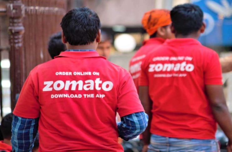 https://cdn.dnaindia.com/sites/default/files/styles/full/public/2021/07/24/986942-zomato-reuters.jpg