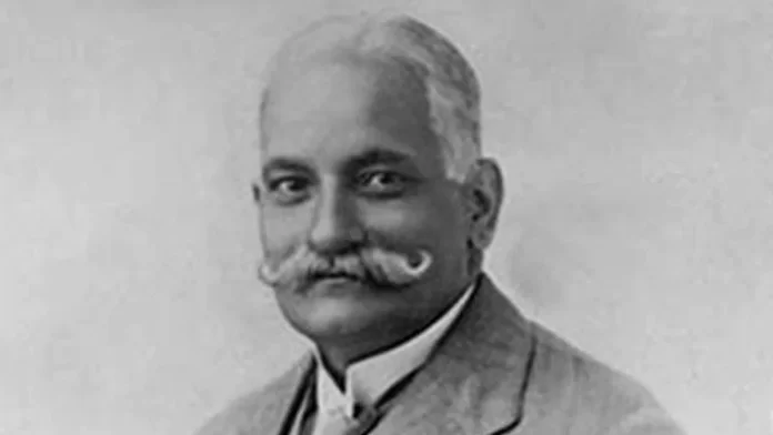 motilal nehru https://gumlet.assettype.com/nationalherald%2F2019-12%2Fab1bec81-164a-486a-b36b-e8df2d451519%2FMotilalNehru.png?rect=0%2C17%2C647%2C364&w=1200&auto=format%2Ccompress&ogImage=true&enlarge=true