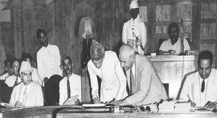 https://assets.thehansindia.com/hansindia-bucket/7758_Lucknow_Pact.jpg