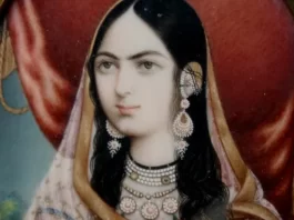 https://i0.wp.com/www.historyofroyalwomen.com/wp-content/uploads/Posthumous_portrait_of_Mumtaz_Mahal1.jpg?resize=678%2C381&ssl=1